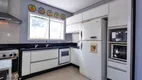 Foto 22 de Casa de Condomínio com 4 Quartos para alugar, 400m² em Alto Da Boa Vista, São Paulo