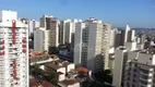 Foto 16 de Apartamento com 2 Quartos à venda, 97m² em Centro, Ribeirão Preto