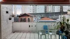 Foto 53 de Casa com 3 Quartos à venda, 180m² em Parque Mandaqui, São Paulo