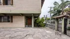 Foto 30 de Casa de Condomínio com 3 Quartos à venda, 97m² em Jardim Itú Sabará, Porto Alegre