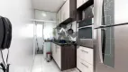 Foto 5 de Apartamento com 2 Quartos à venda, 49m² em Jardim Castelo, São Paulo