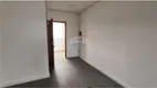 Foto 8 de Sala Comercial para alugar, 36m² em Residencial Euroville, Bragança Paulista