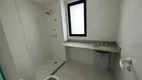 Foto 32 de Apartamento com 3 Quartos à venda, 91m² em Barra da Tijuca, Rio de Janeiro