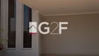 Foto 2 de Casa de Condomínio com 3 Quartos à venda, 126m² em Vila Monte Alegre, Paulínia