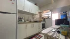 Foto 3 de Apartamento com 2 Quartos à venda, 96m² em São Bernardo, Campinas