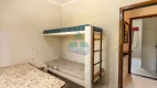 Foto 40 de Casa com 4 Quartos à venda, 204m² em Lagoinha, Ubatuba