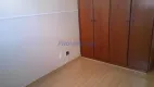 Foto 10 de Apartamento com 2 Quartos à venda, 60m² em Jardim Paulicéia, Campinas