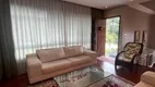 Foto 4 de Casa de Condomínio com 3 Quartos à venda, 372m² em São João, Curitiba
