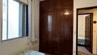 Foto 18 de Apartamento com 3 Quartos à venda, 124m² em Passagem, Cabo Frio