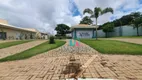 Foto 38 de Casa de Condomínio com 3 Quartos à venda, 192m² em Jardim Serra Azul, Araraquara