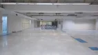 Foto 2 de Galpão/Depósito/Armazém para alugar, 4816m² em Parque Industrial Tomas Edson, São Paulo