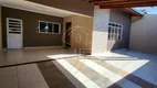 Foto 3 de Casa com 5 Quartos à venda, 180m² em Jardim Calegari, Sumaré