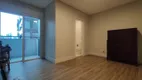 Foto 54 de Apartamento com 4 Quartos à venda, 350m² em Centro, Criciúma