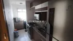 Foto 4 de Apartamento com 2 Quartos à venda, 63m² em Móoca, São Paulo