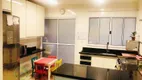 Foto 13 de Casa de Condomínio com 2 Quartos à venda, 70m² em Vila Nilo, São Paulo