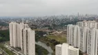 Foto 16 de Apartamento com 3 Quartos à venda, 117m² em Jardim Atlântico, Goiânia