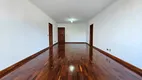 Foto 4 de Apartamento com 3 Quartos à venda, 140m² em Paraíso, São Paulo