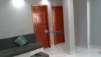 Foto 17 de Casa com 2 Quartos à venda, 110m² em Jardim Yeda, Campinas