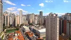 Foto 34 de Apartamento com 3 Quartos à venda, 128m² em Vila Mariana, São Paulo