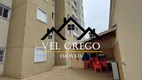 Foto 36 de Apartamento com 2 Quartos à venda, 54m² em Paulicéia, São Bernardo do Campo
