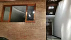 Foto 2 de Sobrado com 3 Quartos à venda, 154m² em Vila Sao Pedro, São Paulo