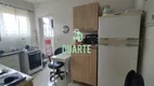 Foto 17 de Apartamento com 1 Quarto à venda, 52m² em Embaré, Santos