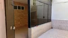 Foto 2 de Sala Comercial à venda, 90m² em Funcionários, Belo Horizonte