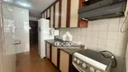 Foto 6 de Apartamento com 3 Quartos à venda, 94m² em Vila Isabel, Rio de Janeiro