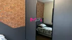 Foto 17 de Casa de Condomínio com 3 Quartos à venda, 226m² em Jardim Samambaia, Jundiaí