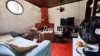 Foto 4 de Casa de Condomínio com 2 Quartos à venda, 70m² em Colônia Alpina, Teresópolis