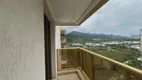 Foto 23 de Apartamento com 4 Quartos à venda, 217m² em Barra da Tijuca, Rio de Janeiro