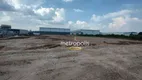 Foto 2 de Lote/Terreno para alugar, 57105m² em Parque Central, Santo André