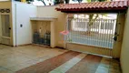 Foto 3 de Apartamento com 3 Quartos à venda, 90m² em Vila Marina, Santo André
