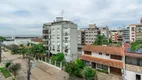 Foto 11 de Cobertura com 3 Quartos à venda, 241m² em Jardim Lindóia, Porto Alegre