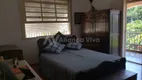 Foto 21 de Casa com 4 Quartos à venda, 386m² em Jardim Botânico, Rio de Janeiro