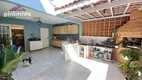 Foto 27 de Casa com 3 Quartos à venda, 217m² em Jardim Oswaldo Cruz, São José dos Campos