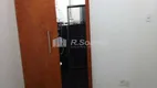 Foto 5 de Apartamento com 1 Quarto à venda, 40m² em Glória, Rio de Janeiro