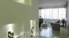 Foto 7 de Apartamento com 3 Quartos à venda, 100m² em Ipanema, Rio de Janeiro