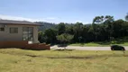 Foto 4 de Lote/Terreno à venda, 556m² em Alphaville, Santana de Parnaíba