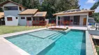 Foto 23 de Casa de Condomínio com 3 Quartos à venda, 450m² em Roseira, Mairiporã