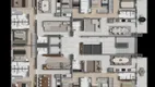 Foto 9 de Apartamento com 2 Quartos à venda, 74m² em Centro Picarras, Balneário Piçarras