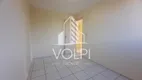 Foto 9 de Apartamento com 3 Quartos à venda, 60m² em Vila São Bento, Campinas