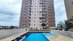 Foto 11 de Apartamento com 2 Quartos à venda, 75m² em Centro, Itanhaém