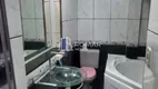 Foto 15 de Sobrado com 3 Quartos à venda, 140m² em Marapé, Santos