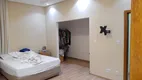 Foto 4 de Casa com 3 Quartos à venda, 250m² em Quintas da Jangada 2 Secao, Ibirite