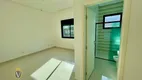 Foto 18 de Casa de Condomínio com 4 Quartos à venda, 430m² em Residencial dos Lagos, Itupeva