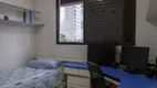 Foto 16 de Apartamento com 3 Quartos à venda, 84m² em Tatuapé, São Paulo