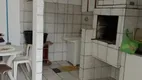 Foto 28 de Sobrado com 3 Quartos à venda, 130m² em Butantã, São Paulo