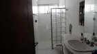 Foto 8 de Apartamento com 3 Quartos à venda, 134m² em Centro, Londrina