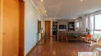 Foto 9 de Apartamento com 3 Quartos à venda, 144m² em Tatuapé, São Paulo